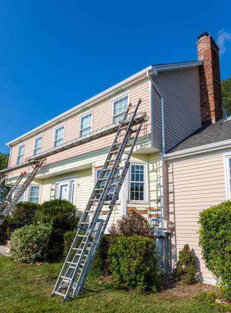 Best Attic Cleanout  in Umatilla, OR